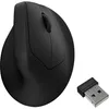 Keychron M5 Wireless 8K-Version, Maus Produktbild-Vorschau 1