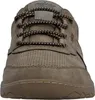 Rieker Herren Slipper Lochmuster Halbschuh Gummizug 08351, Produktbild-Vorschau 5