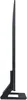 SAMSUNG GU55DU8579UXZG 55"/139cm Smart-TV Crystal UHD 2024 Produktbild-Vorschau 3