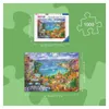 St. Tropez Ravensburger 12001824 Produktbild-Vorschau 3