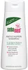 Sebamed šampon proti lupům, 200 ml Šampon Náhled obrázku produktu 2