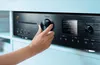 Magnat MC 400 | Kompakter High-end Stereo Netzwerk Produktbild-Vorschau 8