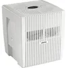 Venta LW25 Comfort Plus, 100 - 240 V, 50 / 60 Hz, 300 mm, Podgląd zdjęcia produktu 10