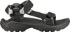 Teva Obuv Terra Fi 5 Universal, 1099443BLK Náhľad obrázku produktu 13