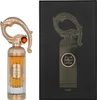 Lattafa Perfumes - Sehr EDP 100ml Voir les images du produit 11