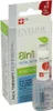Eveline Cosmetics Total Action 8in1 Nail Building Serum Produktbild-Vorschau 5