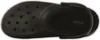 Crocs - Zoccolo classico foderato - Zoccoli unisex Anteprima dell’immagine prodotto 9