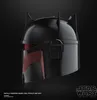 A close-up studio shot of a Star Wars character helmet against a black background. Anteprima dell’immagine prodotto