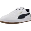 Puma Caven 2.0 Sneaker Weiß Produktbild-Vorschau 3