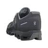 ON Cloudventure Waterproof 99951 Black | Graphite 11,5 Produktbild-Vorschau 15