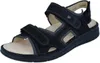 Finn Comfort Komfort Sandalen Wanaka-S Herren 363839393232 Produktbild-Vorschau 11