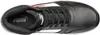Chaussure Haute - PUMA - Frontcourt Blk/Wht/Red S3 T.43 Voir les images du produit 13