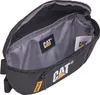 CATERPILLAR Uni Niere Schwarz 84725-84 Grösse One size Produktbild-Vorschau 2