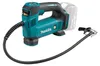 Makita DMP180Z, 12 l/min, 8,3 bar, 1,8 kg Náhľad obrázku produktu 67