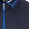 Herbold Sportswear Freizeitanzug Gr.25 Kurzgröße marine Produktbild-Vorschau 2
