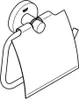 GROHE Essentials, 1 Stück(e) Produktbild-Vorschau 1