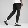 Puma ESS Tape Jogginghose Herren Sweatpants, Größe:XL, Produktbild-Vorschau 2