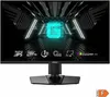 MSI G274QPF E2 27 2560 x 1440 2K HDMI DisplayPort USB-C Voir les images du produit 6