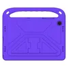 Etui de protection pour Samsung Galaxy Tab A11 Plus/ A11+ Voir les images du produit 7