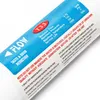 Naturewater T33 filter s aktívnym uhlím Gourmet 10 palcov Náhľad obrázku produktu 3