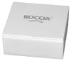 Boccia 05070-01 Damen-Ohrringe Creolen Titan 38 mm Produktbild-Vorschau 2