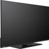 Toshiba 43UV3463DA - 43" Diagonalklasse UV34 Series LCD-TV Produktbild-Vorschau 13
