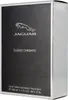 Jaguar Classic Chromite Eau de Toilette für Herren 100 ml Produktbild-Vorschau 4