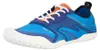 Ballop Serengeti Barfußschuhe Sneaker  blau EUR 42 Produktbild-Vorschau 4