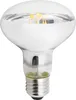 LED-Reflektorstrahler McShine E27 R80 8W 800lm 360° 3000K Produktbild-Vorschau 1