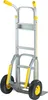 Carrello per sacchi Stanley Alluminio 200 kg SXWTD-HT514 Anteprima dell’immagine prodotto 7