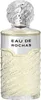 Parfum pour femme Eau De Rochas Rochas EDT 50 ml Voir les images du produit 20