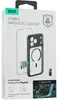 ESR - Classic Hybrid HaloLock [Included Screen Protector] - Produktbild-Vorschau 8