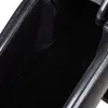 vidaXL Auto-Armlehne Geeignet für Toyota Yaris (2008) Produktbild-Vorschau 5