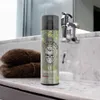 Bandido Olive Oil Hair Spray Sheen 500ml - Oliven Öl Glanz Produktbild-Vorschau 2