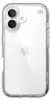 Speck 150953-5085, Pokrowiec, Apple, iPhone 17, 16 cm Podgląd zdjęcia produktu 1