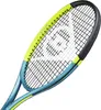 Schläger Dunlop Sx 300 1036152528 Produktbild-Vorschau 5