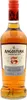 Angostura 5 Years Old Superior Gold Rum 40% Vol. 0,7l Produktbild-Vorschau 3
