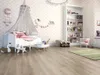 Laminat Jangal 8052 Soil Oak National Park Line Plus 8mm Produktbild-Vorschau 3