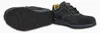 Cofra 78670-000.W46 GUERIN S1 P SRC Sicherheitsschuhe, Produktbild-Vorschau 2