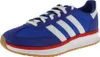 adidas Run 70`s 2.0 Sneaker Blau Produktbild-Vorschau 22