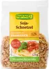 Rapunzel Sojafleisch, fein 125g Produktbild-Vorschau 2