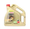 Castrol Power 1 Racing 4T 10W-40, 4 l, 10W-40, Motorrad, Produktbild-Vorschau 1