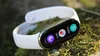 Xiaomi Smart Band 9 AMOLED-Display 1,62 Zoll 1200 Nits 21 Produktbild-Vorschau 10