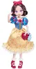 Disney Princess JLT59, poupée de mode, pour filles, à Voir les images du produit 14