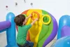 Trampoline gonflable Bestway 52269 Voir les images du produit 21