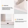 LED Schreibtischlampe LED-Stifthalterleuchte, dimmbare Produktbild-Vorschau 5