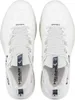 Head Racket Motion Pro 1.5 Padelschuhe Weiß EU 42 Mann Weiß Produktbild-Vorschau 4