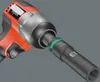 Wera 8790 C Impaktor Deep 05004832001 Allen Bits 15 mm 1/2 Produktbild-Vorschau 6