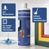 FENOPLAST Fenosol Kunststoffreiniger 500ml Nachbildung Produktbild-Vorschau 3