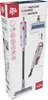 Dirt Devil DD9006, 2-in-1 Akku Staubsauger 260W, Weiß|Rot Produktbild-Vorschau 11